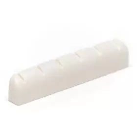 GraphTech PQ-1728-00 Guitar Nuts